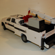 Illustration for article titled Ertl 1/16 Big Farm Dodge dually trucks an introduction